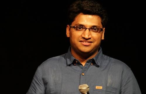 best standup comedians mumbai